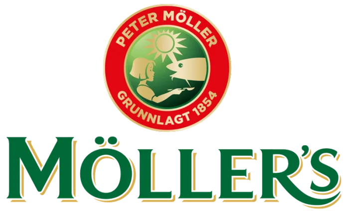Moller's