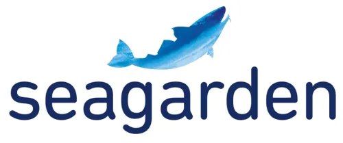 Seagarden