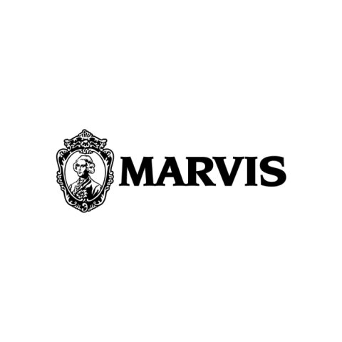 Marvis