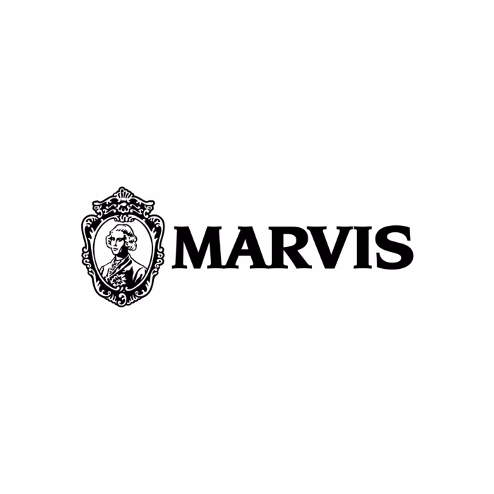 Marvis