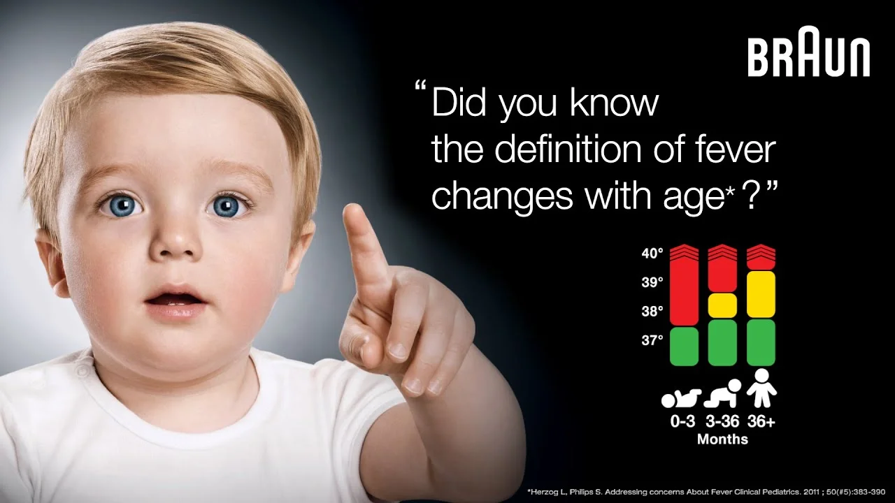 mmol/l, mg/dl là gì?