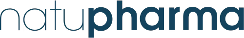 Fitness Pharma