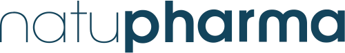 Fitness Pharma