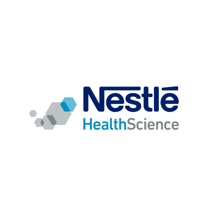 Nestlé Health Science