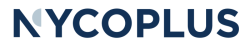 Nycoplus