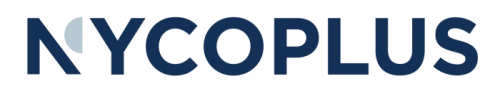 Nycoplus