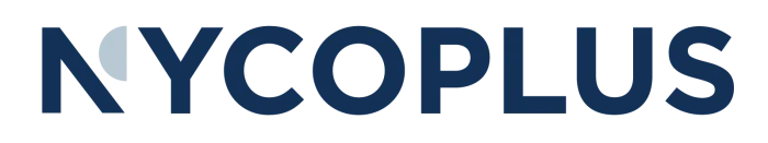 Nycoplus