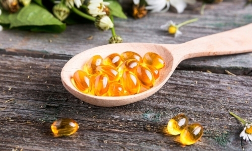 Omega-3 là gì? Công dụng, liều dùng và cách uống đúng