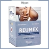 REUMEX Biosan Multi Collagen Complex  Type I, II, V và X | Viên uống hỗ trợ xương khớp | Hộp 90 viên