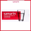 Samarin hỗ trợ tiêu hóa giảm ợ nóng và trào ngược axit vị trái cây | Hộp 18 gói