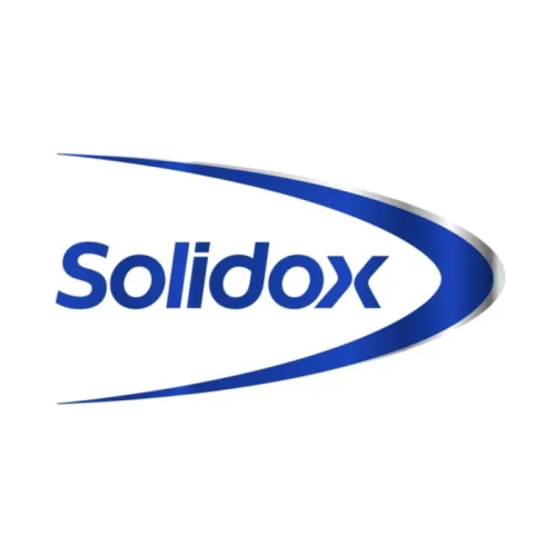 Solidox