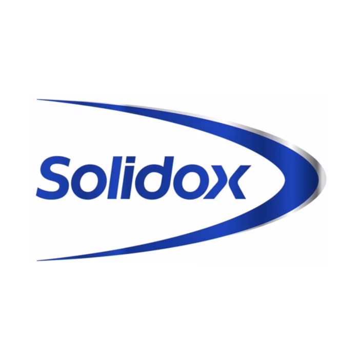 Solidox