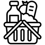 Thực Phẩm Đóng Hộp