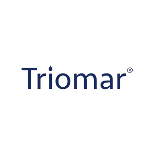 Triomar