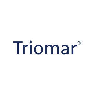 Triomar