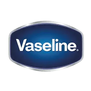 Vaseline